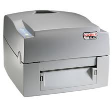 Godex EZ-1100打印機(jī)